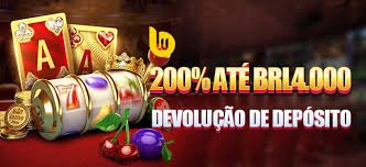cacobet cacobet